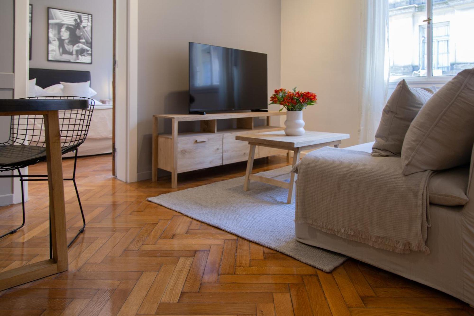 Tasi Beautiful Apartment