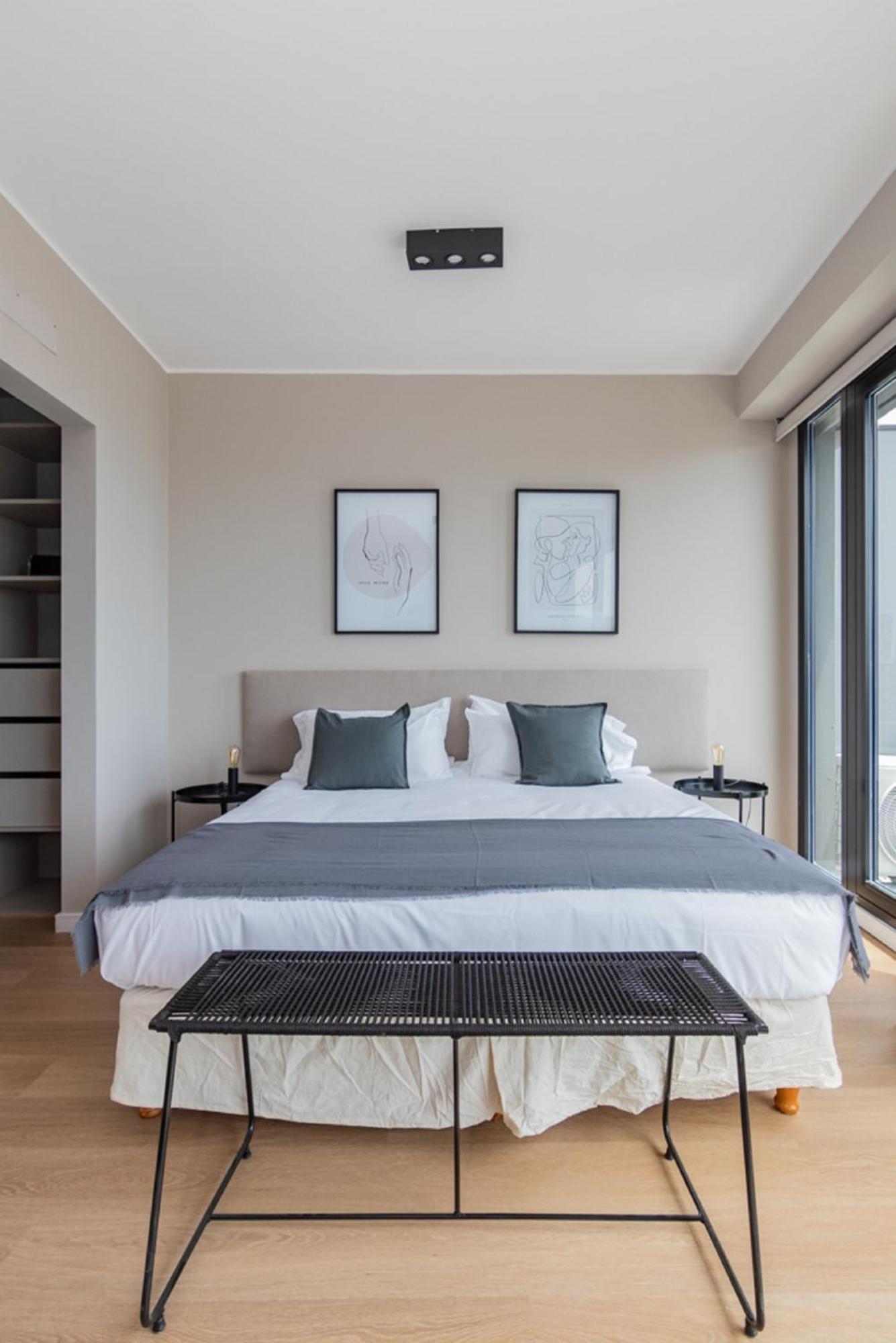 Apartment Insoho By Ippa *