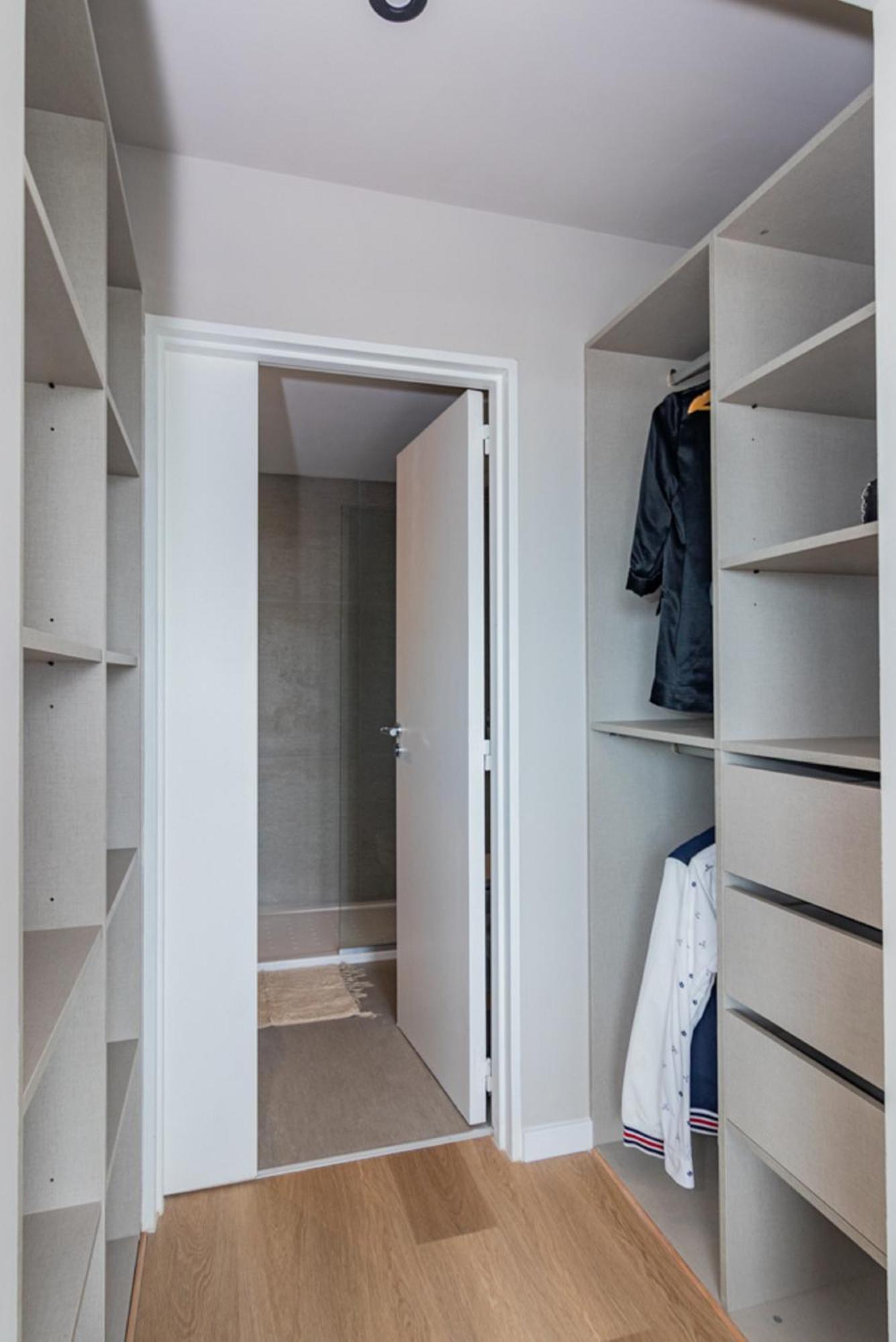 Insoho By Ippa Apartment *