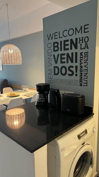 Moderno, Centrico, Caballito, Hospital Ital Buenos Aires