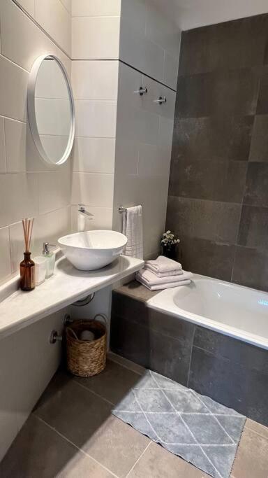 Moderno, Centrico, Caballito, Hospital Ital * Buenos Aires