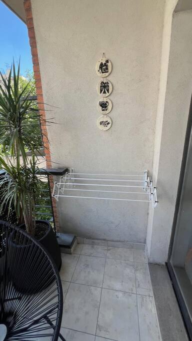 Apartment Moderno, Centrico, Caballito, Hospital Ital Buenos Aires