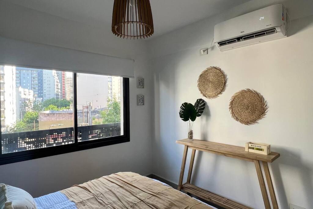 Moderno, Centrico, Caballito, Hospital Ital * Buenos Aires