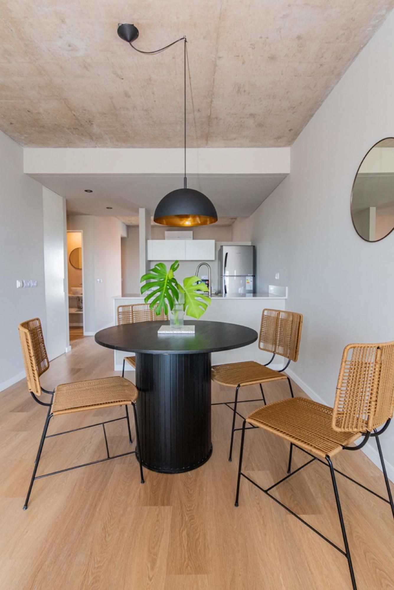 Insoho By Ippa * Buenos Aires