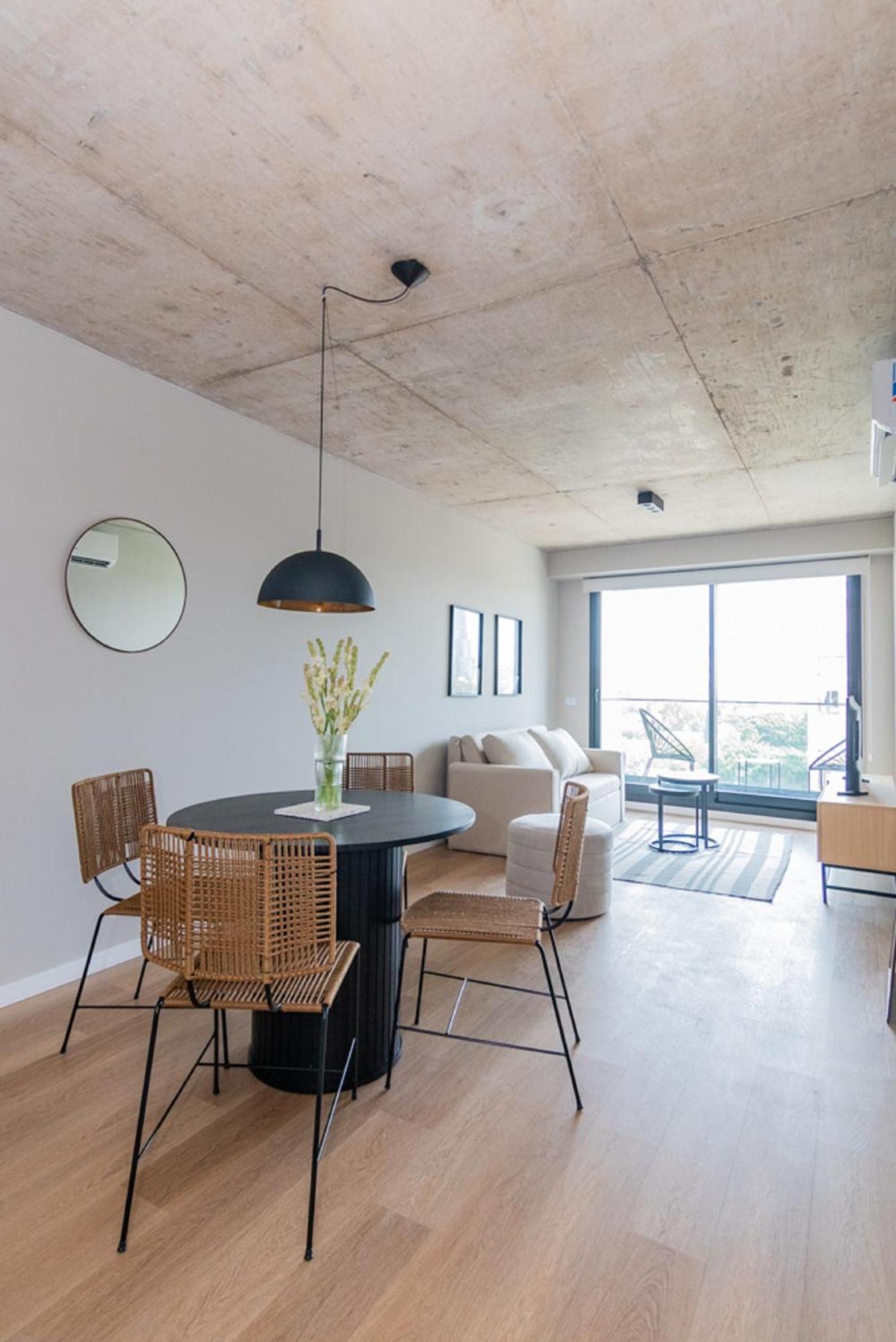 Insoho By Ippa * Buenos Aires
