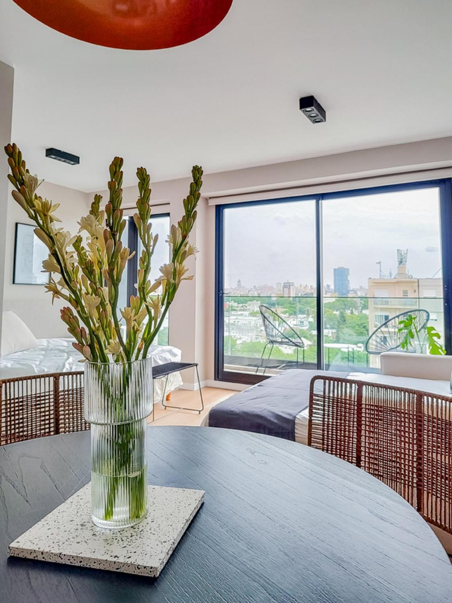 Apartment Insoho By Ippa *