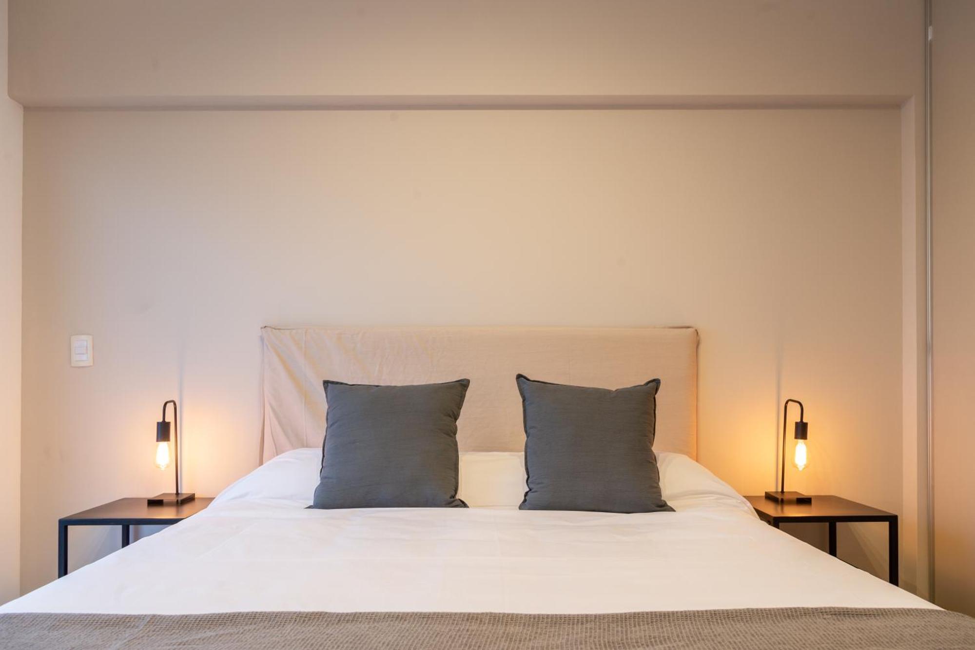 Jasmine Stylish Apartment *