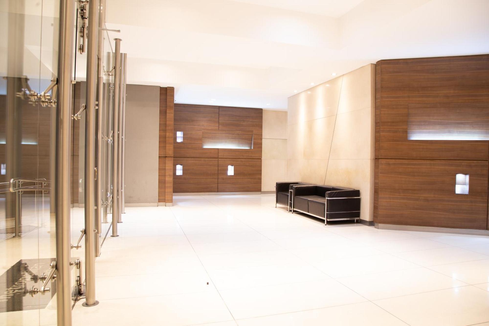 Jasmine Stylish Apartment Buenos Aires