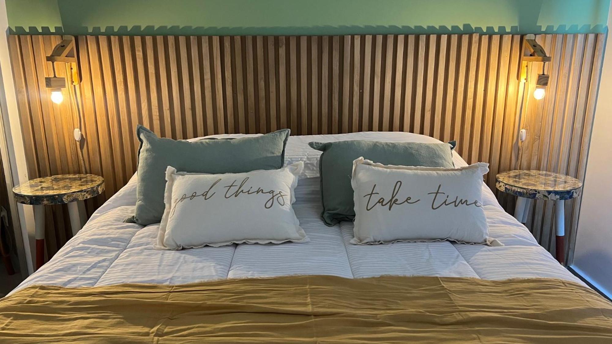 Moderno, Centrico, Caballito, Hospital Ital *