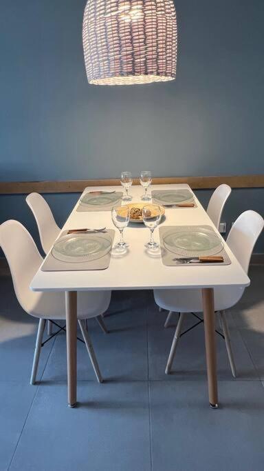 Moderno, Centrico, Caballito, Hospital Ital *