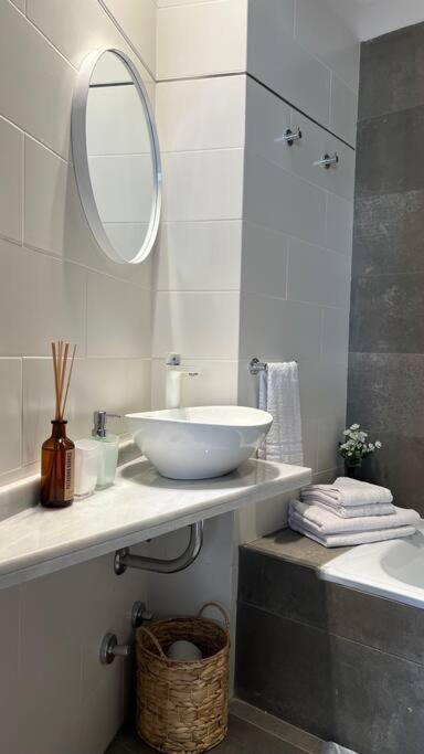 Moderno, Centrico, Caballito, Hospital Ital