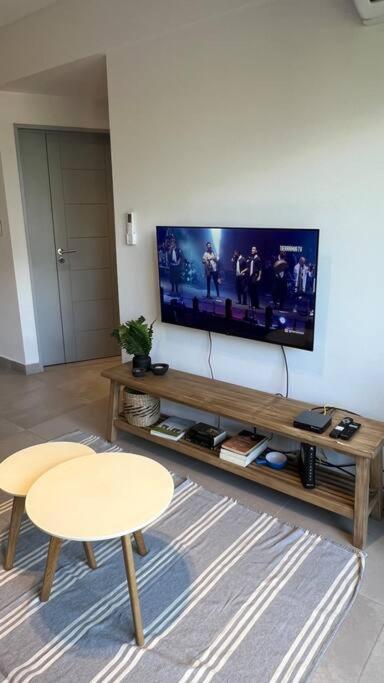 Moderno, Centrico, Caballito, Hospital Ital Apartment Buenos Aires