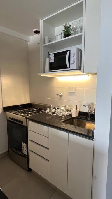 Moderno, Centrico, Caballito, Hospital Ital *