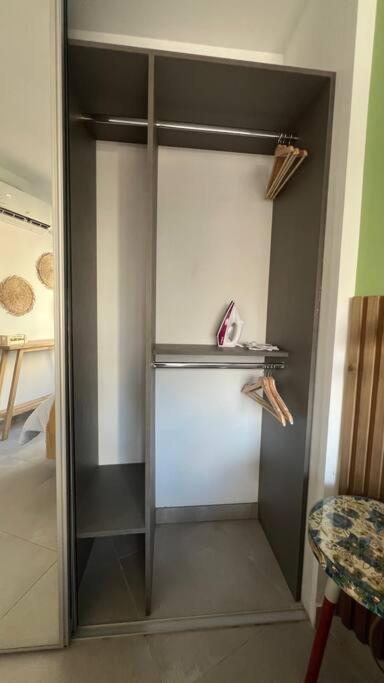 Moderno, Centrico, Caballito, Hospital Ital