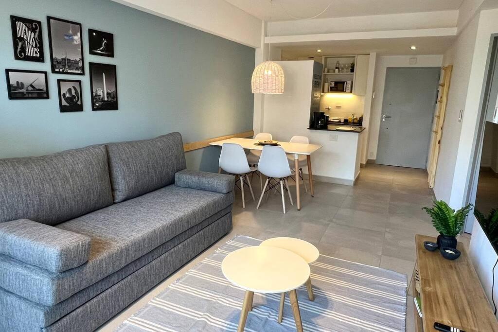 Moderno, Centrico, Caballito, Hospital Ital *