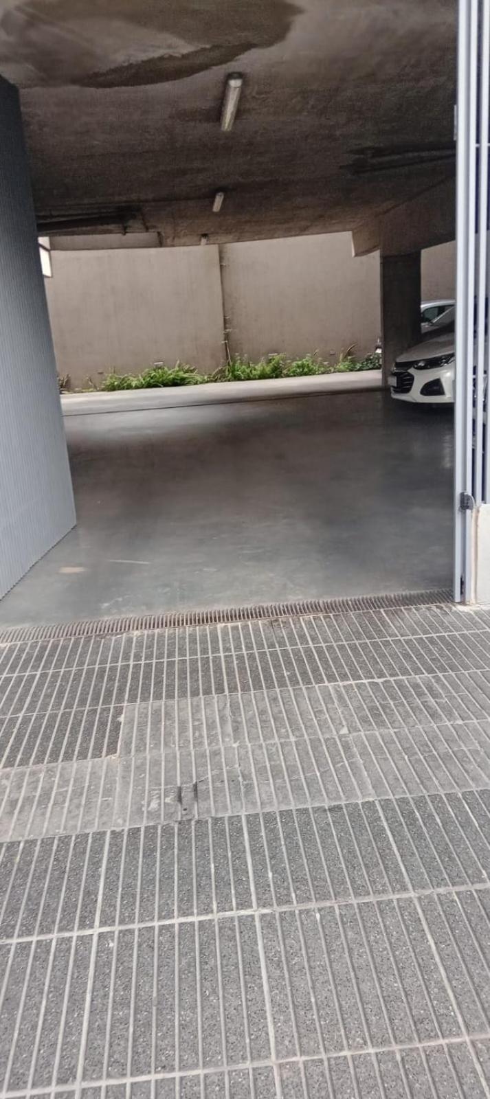 Palermo Y Sol! A Disfrutar Buenos Aires! *