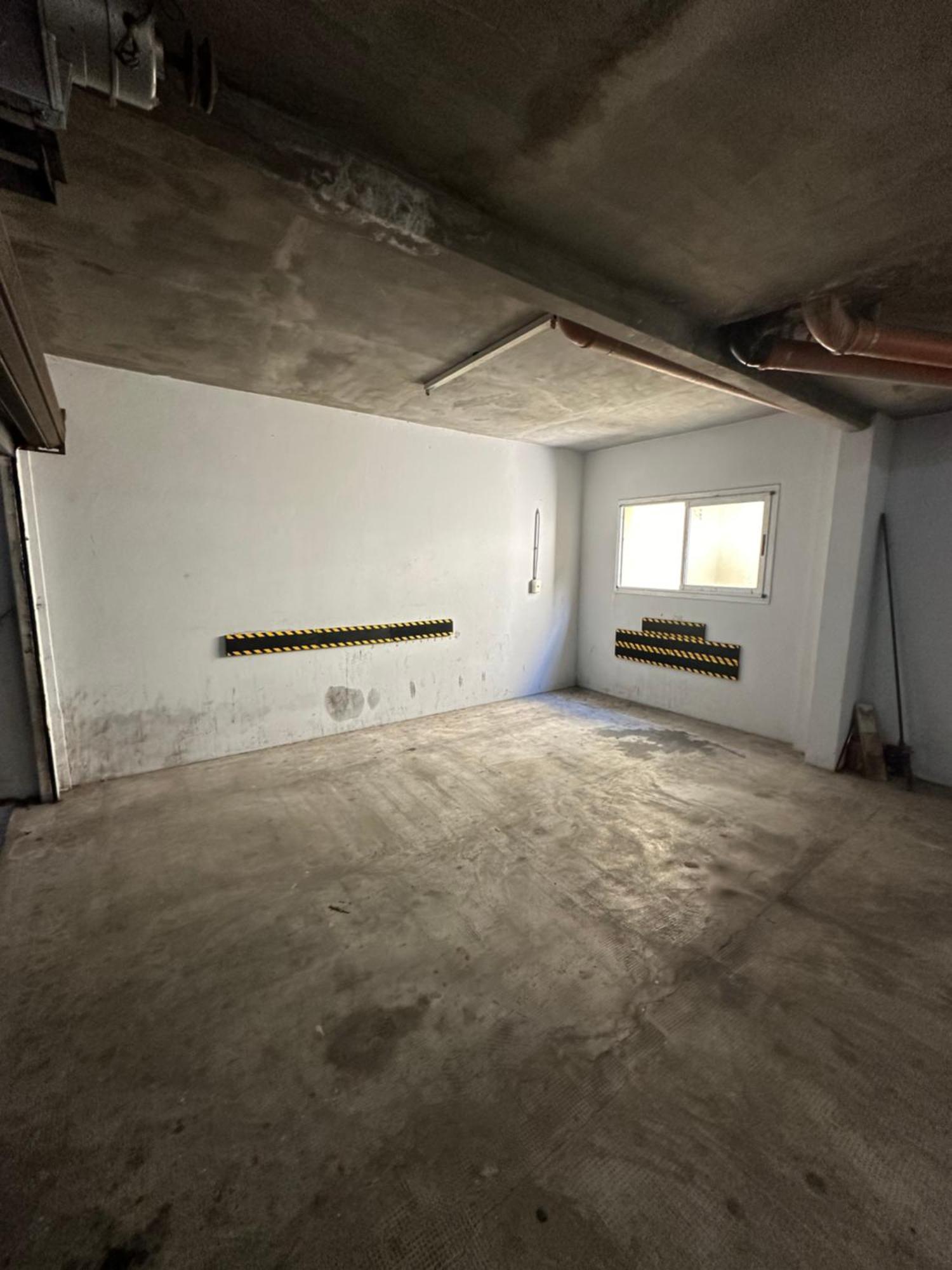 Apartamento Foster Palermo Pacifico Buenos Aires