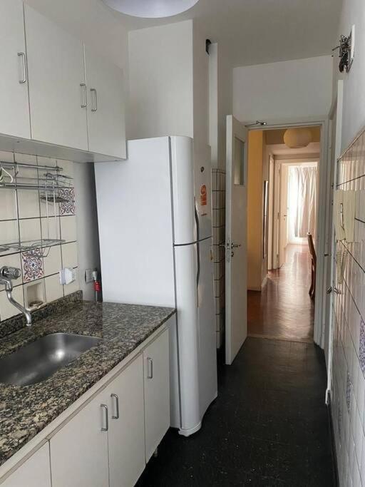 Departamento 8 Personas, 4 *
