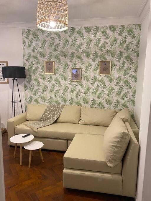 Apartment Departamento 8 Personas, 4