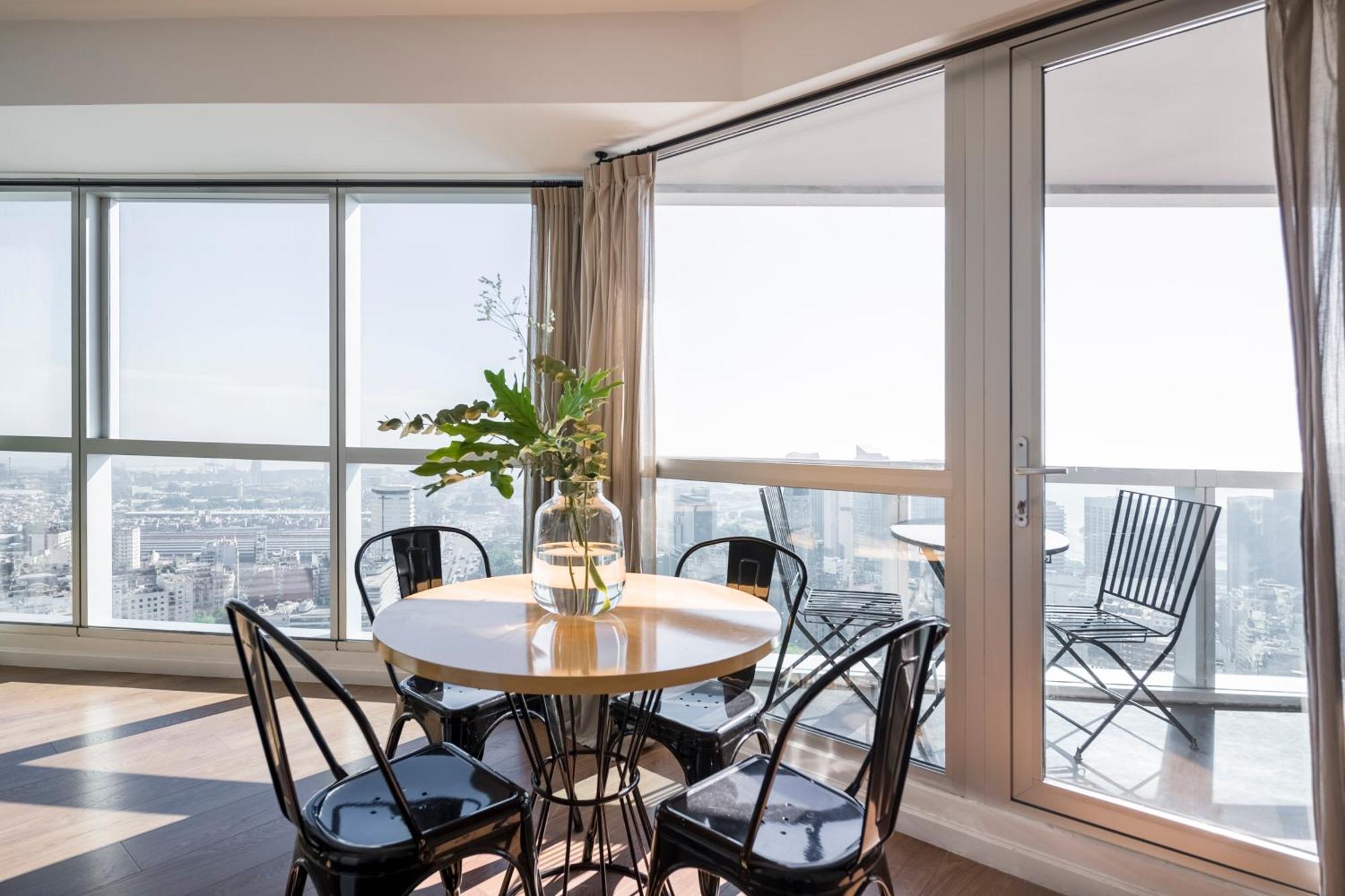 Downtown 3* Buenos Aires