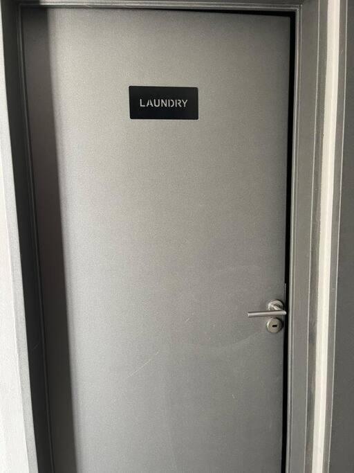 Departamento Entero Con Pileta Y Parrilla Apartment *