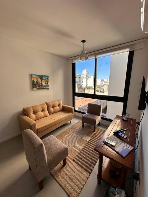 Apartment Departamento Entero Con Pileta Y Parrilla