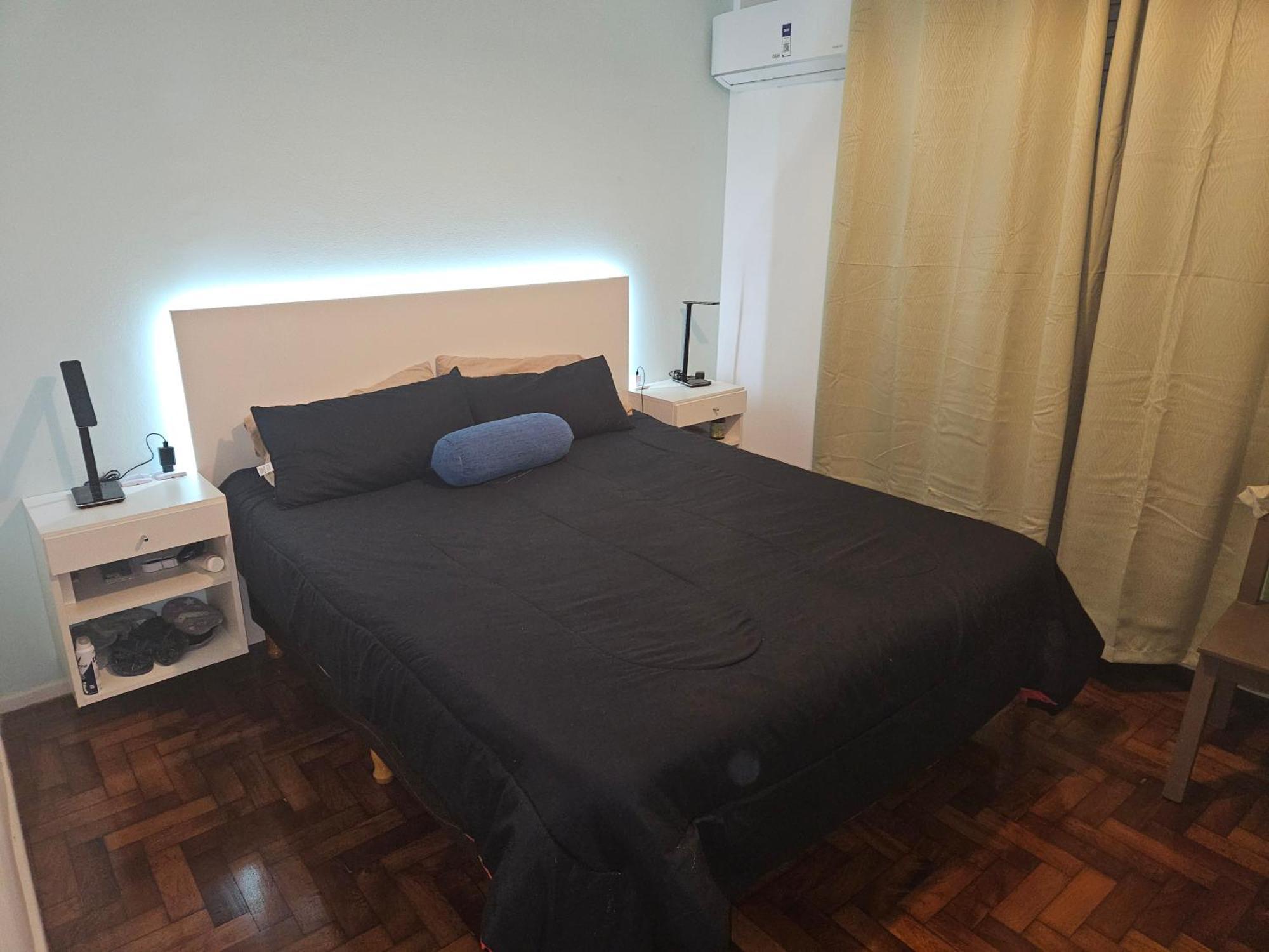 Apartment Aires Buenos, Hermoso Buenos Aires, Roberto 3c Buenos Aires