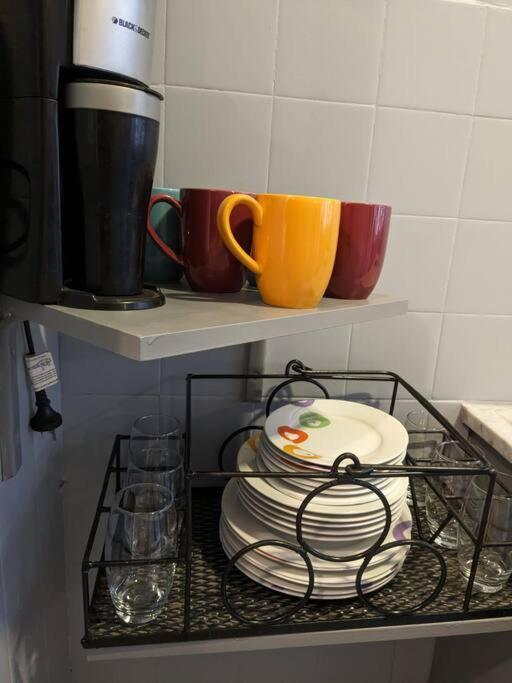 Apartamento Alto Palermo 3bdr Elegant By Cre