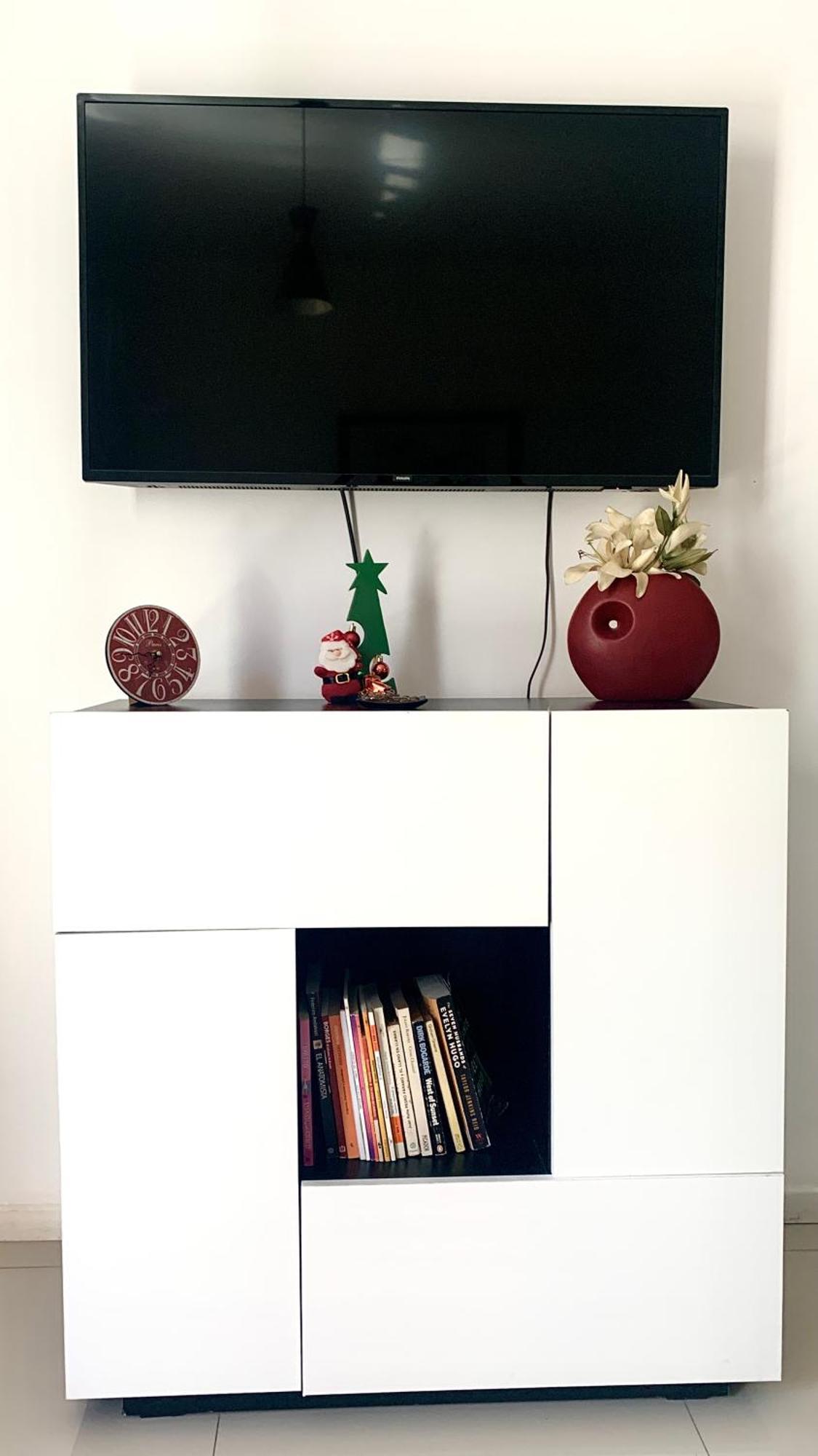 Apartment Experiencia Palermo Hollywood *