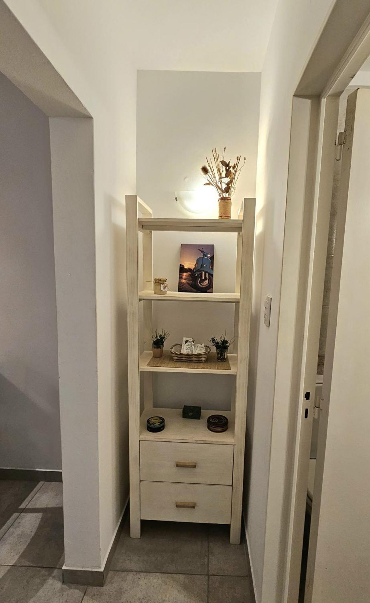 Apartment Dpto. A Nuevo! Excelente Ubicacion Centrica Buenos Aires
