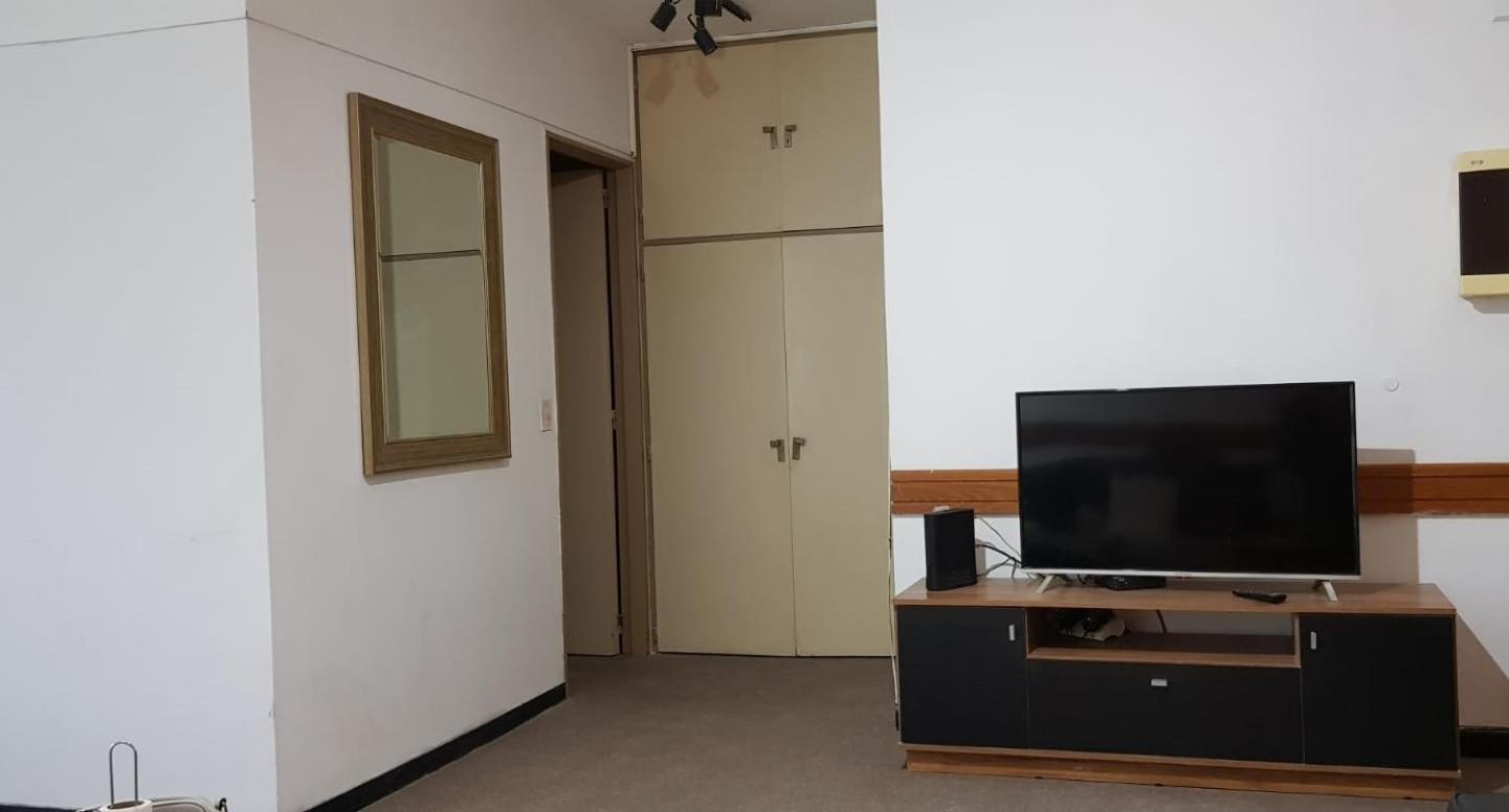 Apartment Departamento Pleno Centro De