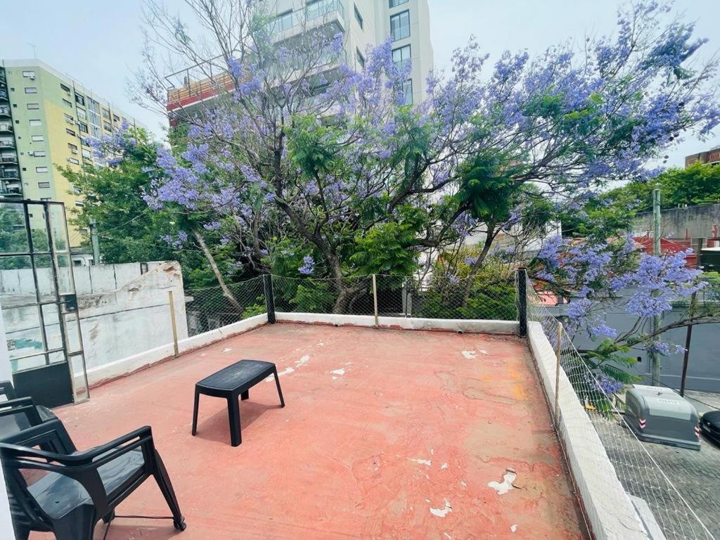 Mini House Con Sol Y Luz Holiday home *