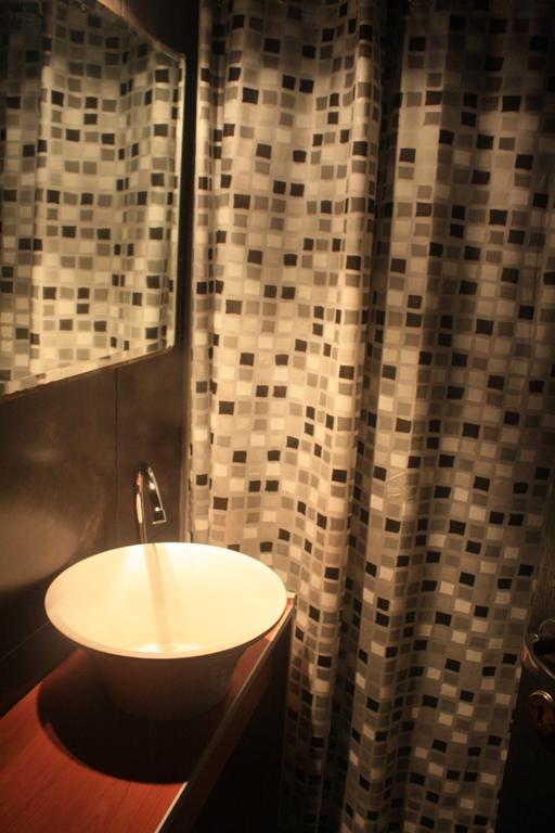 Defensa 821 Bed & Breakfast 3*