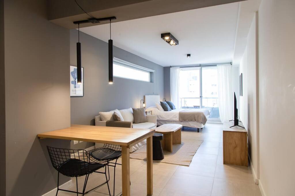 Lirio Deluxe Studio *