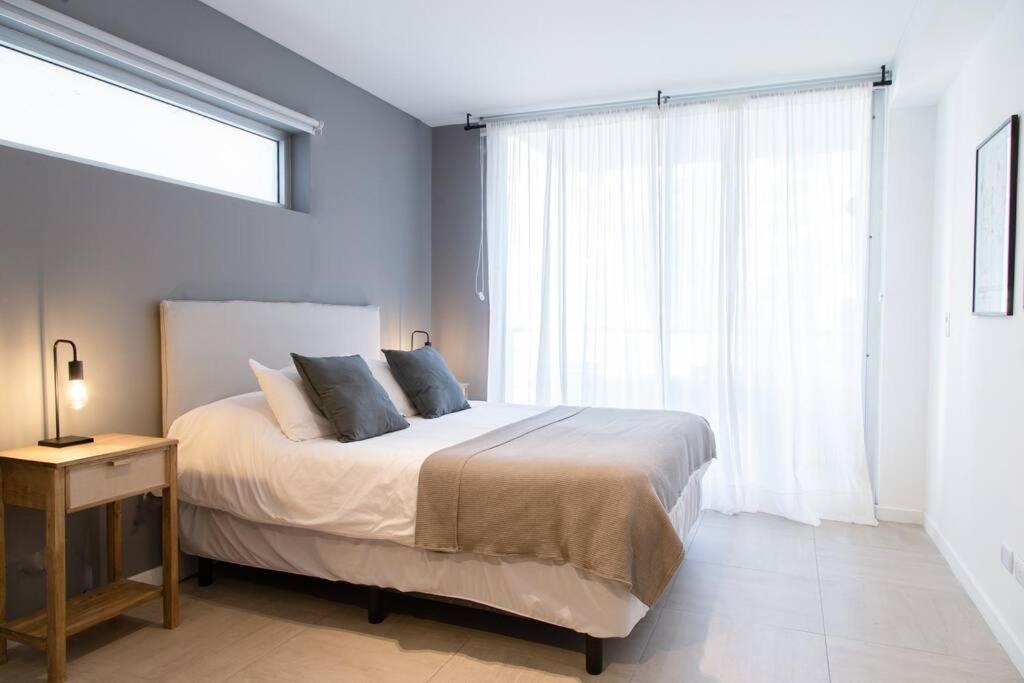 Lirio Deluxe Studio