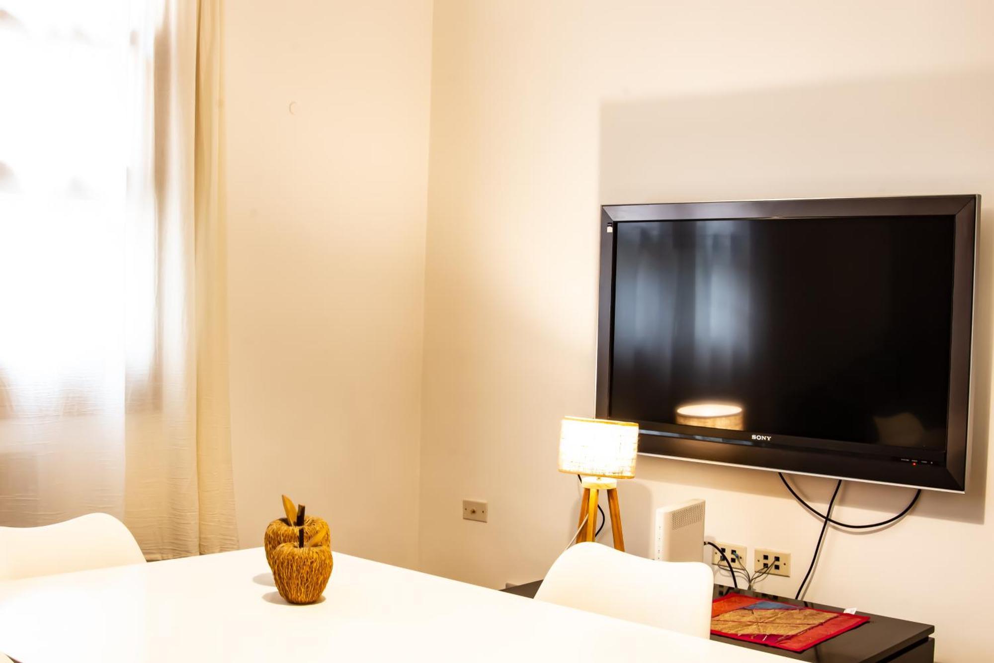 Apartment Amplio Y Hermoso Con Hidromasaje Buenos Aires