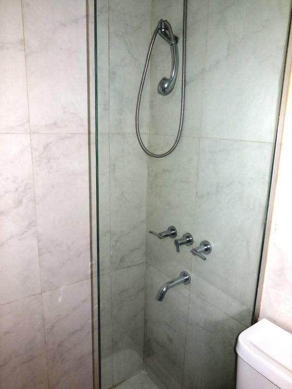 En Microcentro Apartment *