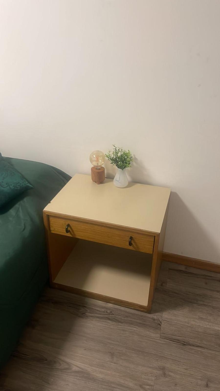 Apartment Obelisco