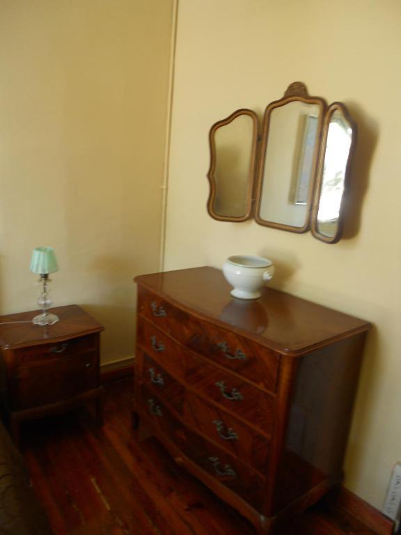 Hostel Lime House Youth Buenos Aires