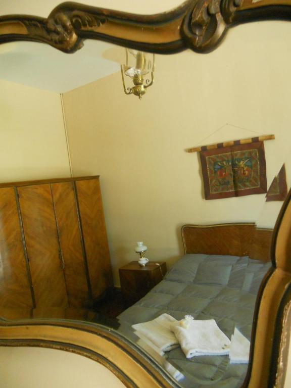 Lime House Youth Hostel *