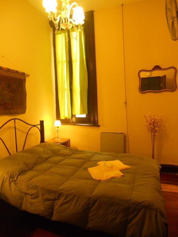Lime House Youth Hostel