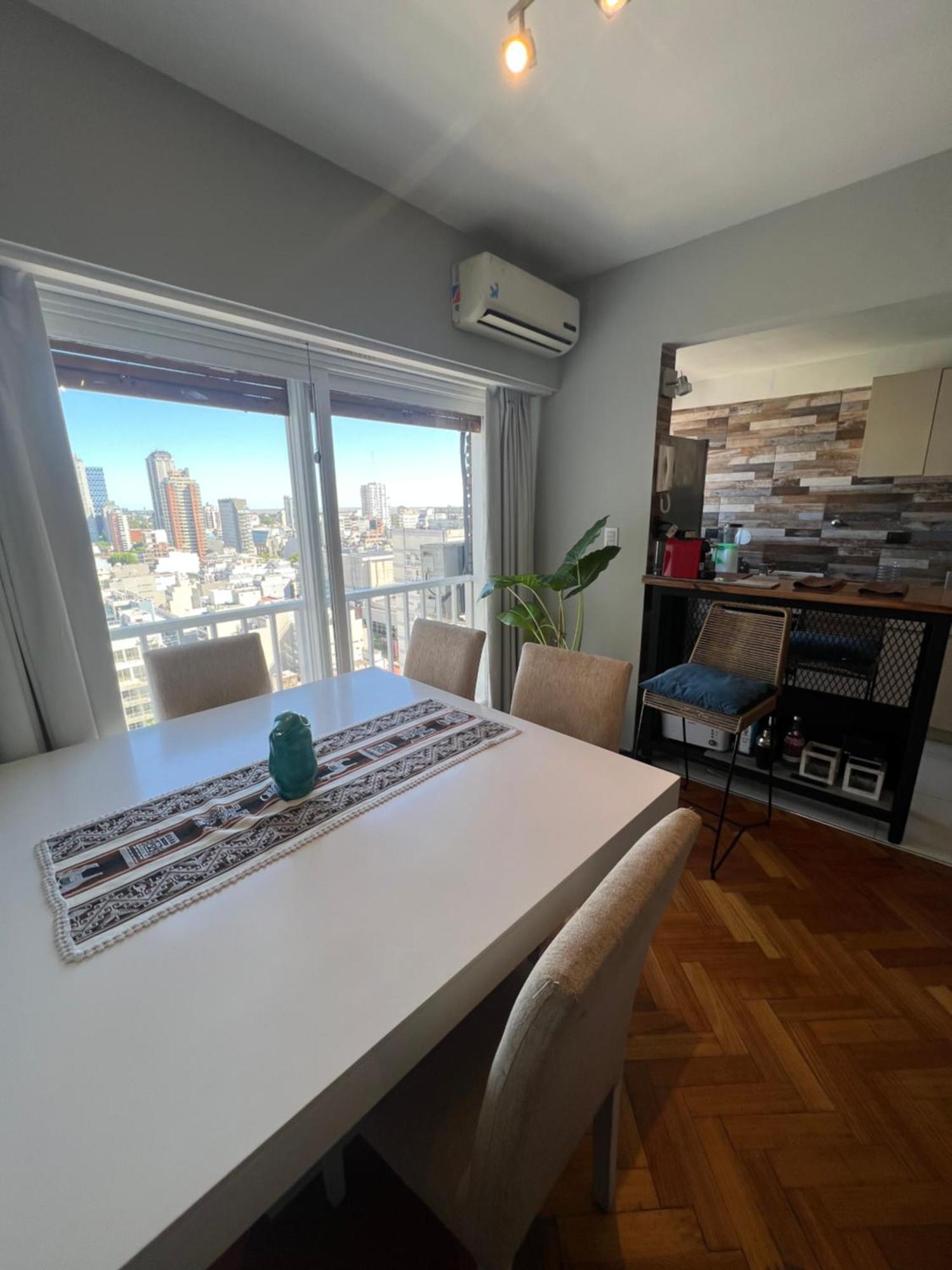 Amazing View Habitación en casa particular