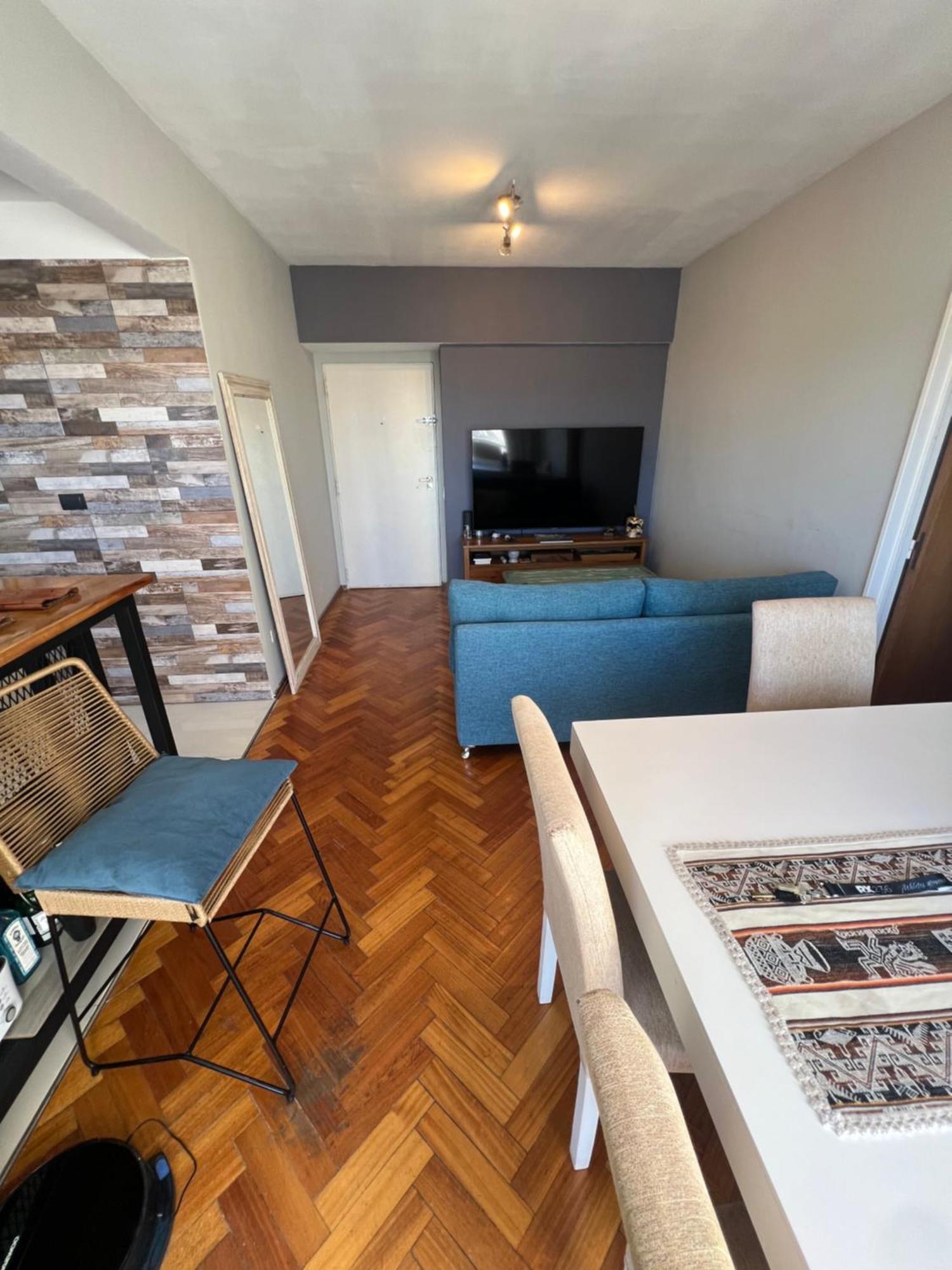 Habitación en casa particular Amazing View