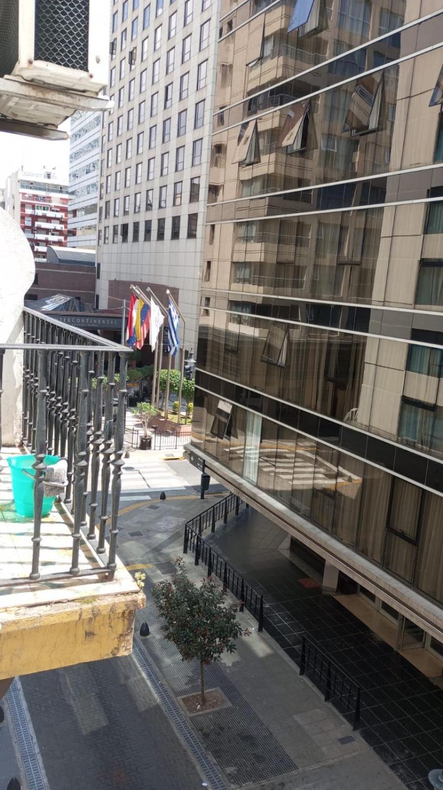 Casa Moreno Se Paga En Usd O Dolar Blue! No Se Confunda Apartment *