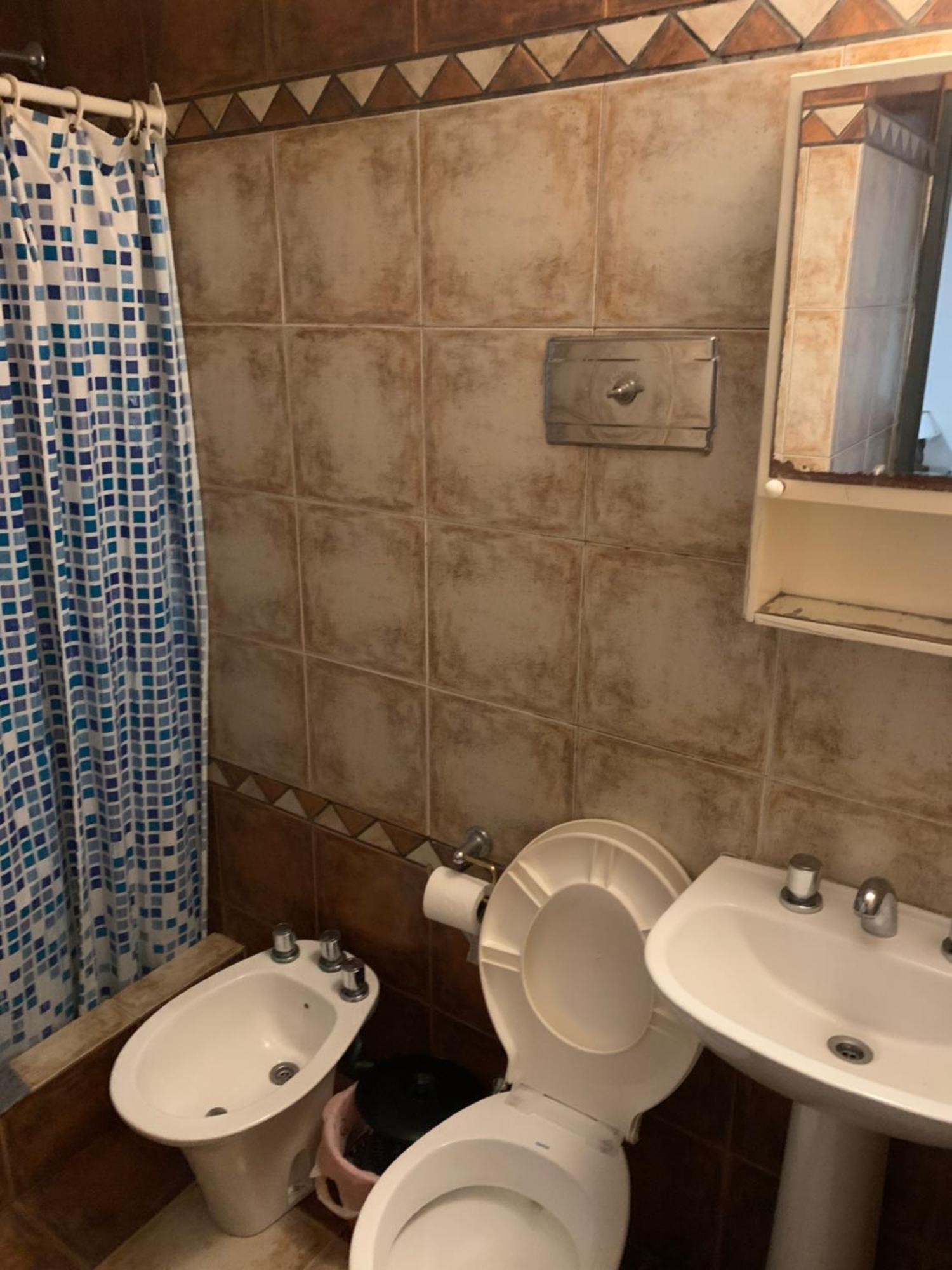 Hotel Derby
