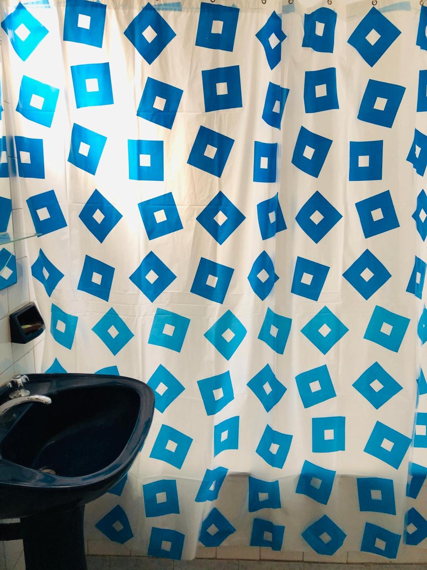 Hermoso Departamento En Belgrano R 3 Personas Buenos Aires