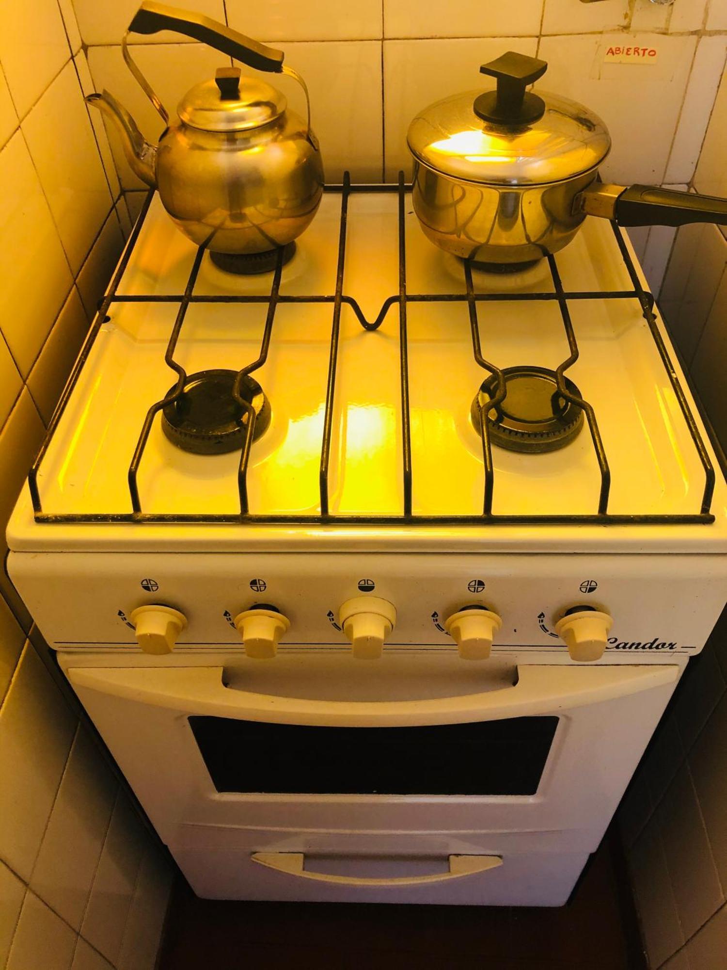 Hermoso Departamento En Belgrano R 3 Personas Apartamento *
