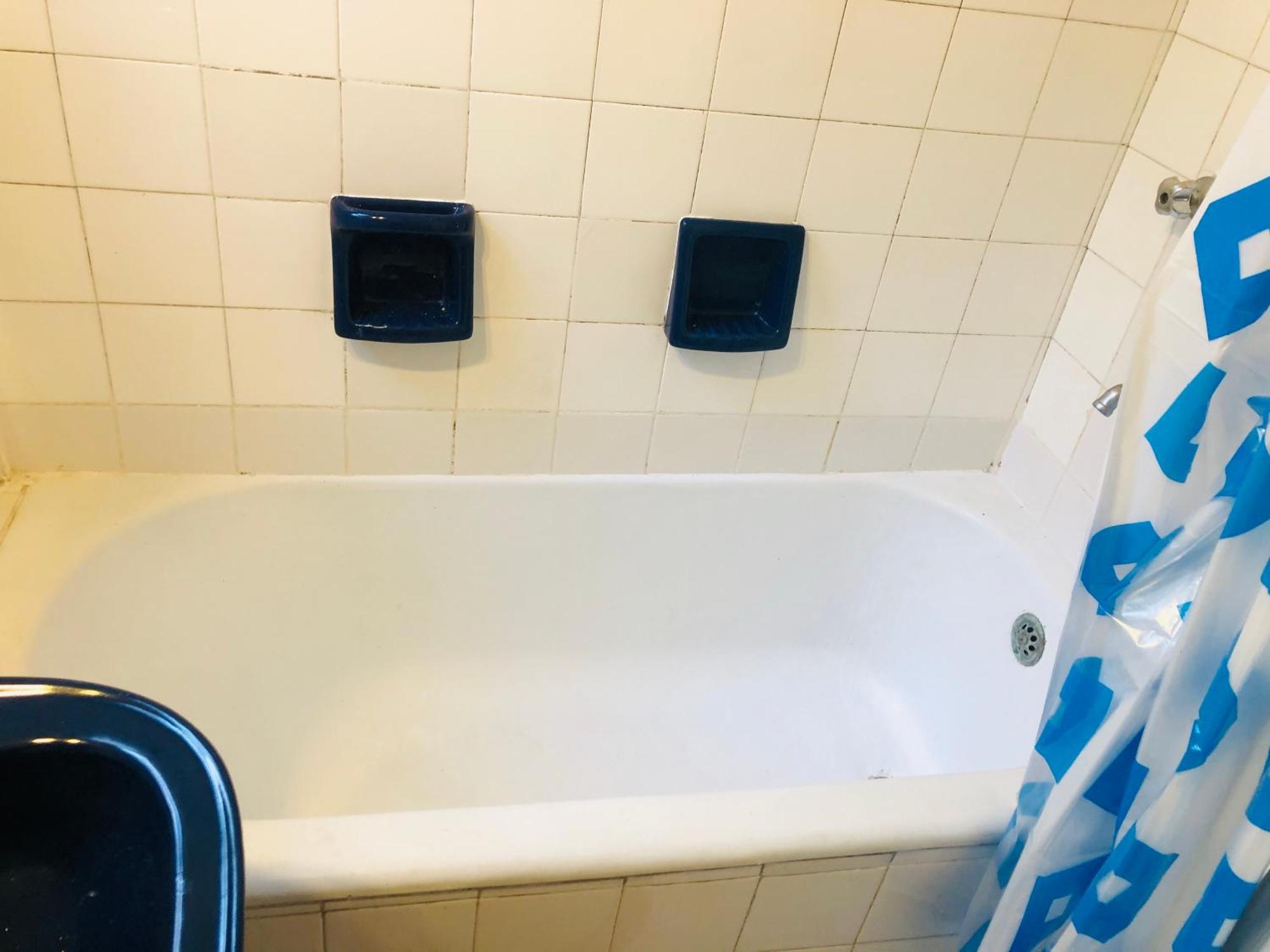 Hermoso Departamento En Belgrano R 3 Personas