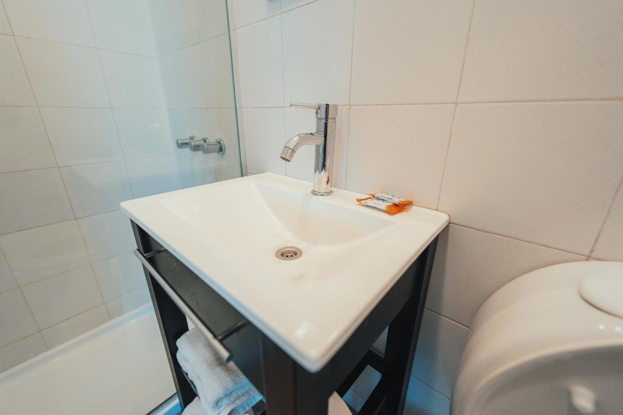 Apartment Apartur *