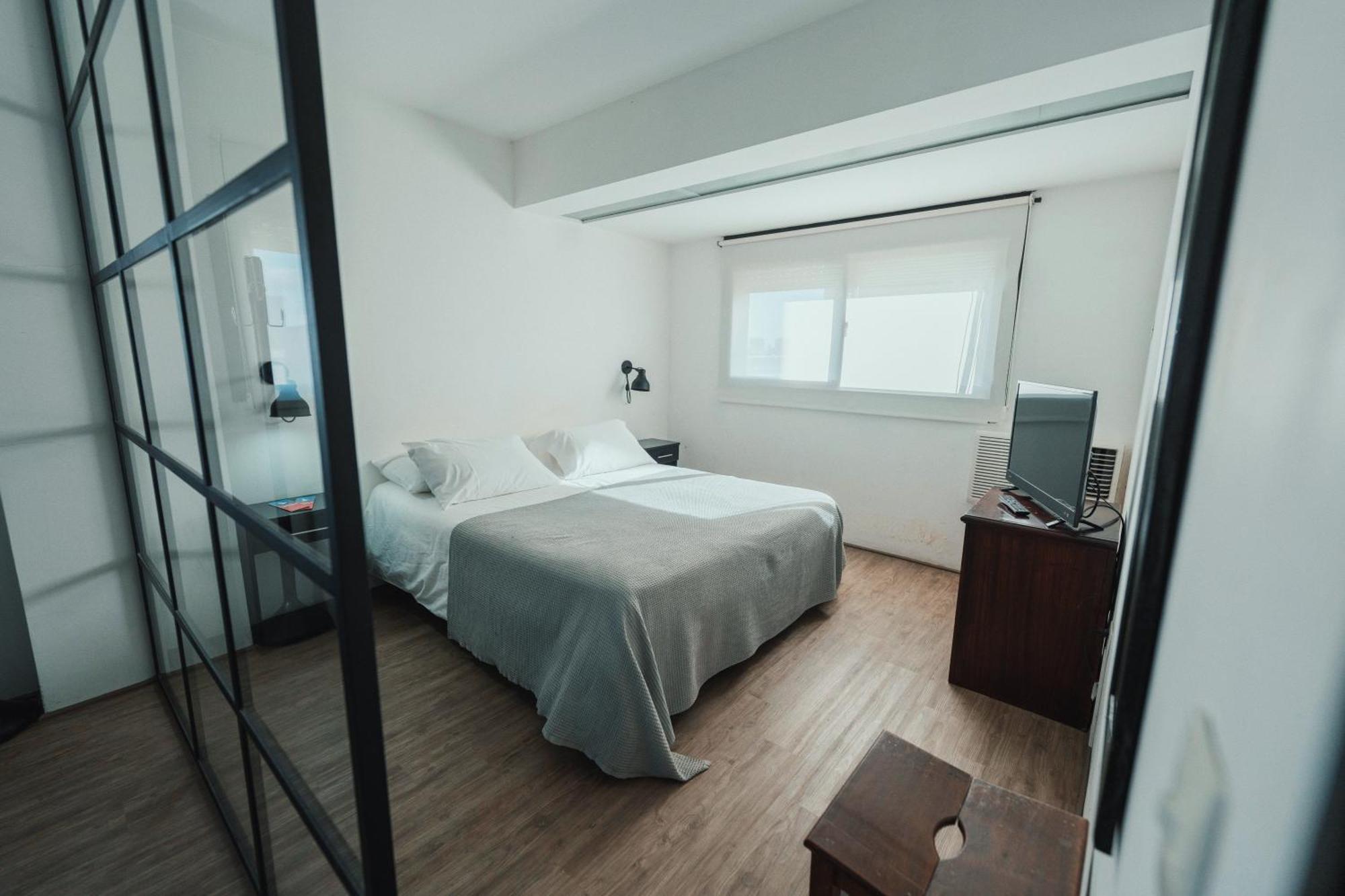 Apartment Apartur